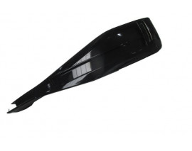 VOLKSWAGEN PASSAT-VARIANT- B8- 23/24; SİS LAMBA KAPAĞI SAĞ SİS DELİKSİZ (PARLAK SİYAH)