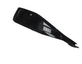 VOLKSWAGEN PASSAT-VARIANT- B8- 23/24; SİS LAMBA KAPAĞI SOL SİS DELİKSİZ (PARLAK SİYAH)