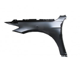 VOLKSWAGEN PASSAT-VARIANT- B8- 23/24; ÖN ÇAMURLUK DELİKSİZ SAĞ (TYG)