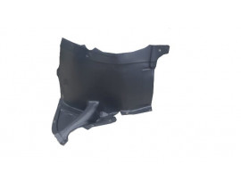 VOLKSWAGEN PASSAT-VARIANT- B8- 23/24; ÖN ÇAMURLUK DAVLUMBAZI SAĞ (ÖNÜN ÖNÜ)