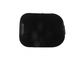 VOLKSWAGEN PASSAT-VARIANT- B8- 23/24; ÖN ÇAMURLUK DAVLUMBAZI KAPAĞI SAĞ/SOL AYNI (ADET)