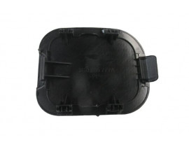 VOLKSWAGEN PASSAT-VARIANT- B8- 23/24; ÖN ÇAMURLUK DAVLUMBAZI KAPAĞI SAĞ/SOL AYNI (ADET)