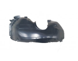 VOLKSWAGEN PASSAT-VARIANT- B8- 23/24; ÖN ÇAMURLUK DAVLUMBAZI SAĞ (ÖNÜN ARKASI)