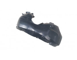 VOLKSWAGEN PASSAT-VARIANT- B8- 23/24; ÖN ÇAMURLUK DAVLUMBAZI SAĞ (ÖNÜN ARKASI)