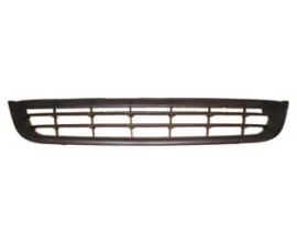 VOLKSWAGEN PASSAT CC- 09/12; ÖN TAMPON PANJURU (TW)