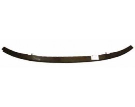 VOLKSWAGEN PASSAT CC- 09/12; ÖN TAMPON DEMİRİ ALT (TW)