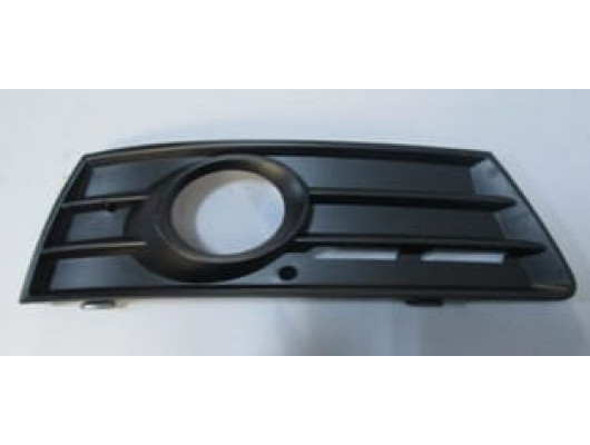 VOLKSWAGEN PASSAT CC- 09/12; SİS LAMBA KAPAĞI SAĞ SİS DELİKLİ (TW)