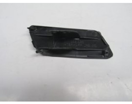 VOLKSWAGEN PASSAT CC- 09/12; FAR YIKAMA FISKİYE KAPAĞI SOL (TW)