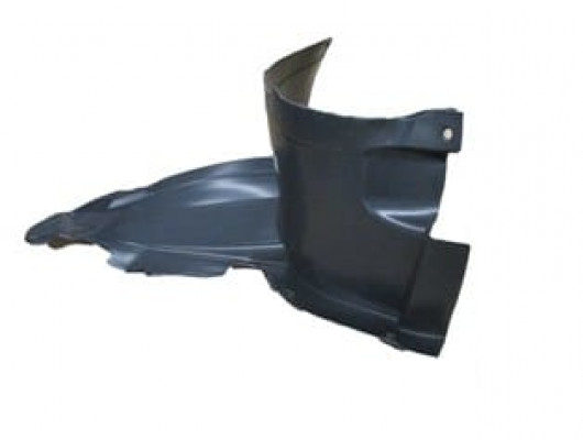 VOLKSWAGEN PASSAT CC- 09/12; ÖN ÇAMURLUK DAVLUMBAZI SAĞ (ÖNÜN ÖNÜ)