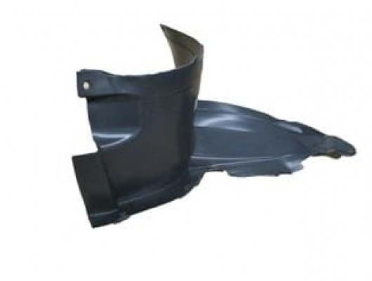 VOLKSWAGEN PASSAT CC- 09/12; ÖN ÇAMURLUK DAVLUMBAZI SOL (ÖNÜN ÖNÜ)