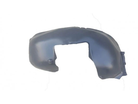 VOLKSWAGEN PASSAT CC- 09/12; ÖN ÇAMURLUK DAVLUMBAZI SAĞ (ÖNÜN ARKASI)