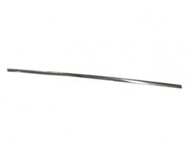 VOLKSWAGEN PASSAT CC- 09/12; ÖN KAPI BANDI NİKELAJLI SAĞ (TW)