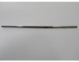 VOLKSWAGEN PASSAT CC- 09/12; ARKA KAPI BANDI NİKELAJLI SAĞ (TW)