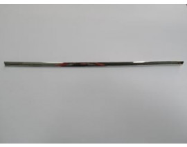 VOLKSWAGEN PASSAT CC- 09/12; ARKA KAPI BANDI NİKELAJLI SOL (TW)