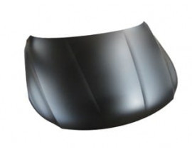 VOLKSWAGEN PASSAT CC- 09/12; MOTOR KAPUTU (MY)