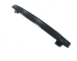 VOLKSWAGEN PASSAT CC- 09/12; ARKA TAMPON DEMİRİ (TW)