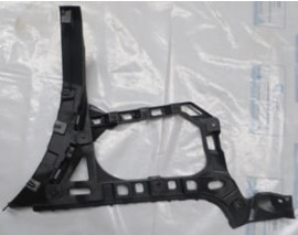 VOLKSWAGEN PASSAT CC- 09/12; ARKA TAMPON BRAKETİ SAĞ PLASTİK (TW)