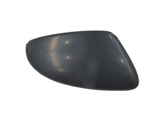 VOLKSWAGEN PASSAT CC- 09/12; AYNA KAPAĞI SAĞ (KOYU GRİ)