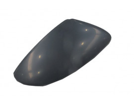 VOLKSWAGEN PASSAT CC- 09/12; AYNA KAPAĞI SAĞ (KOYU GRİ)