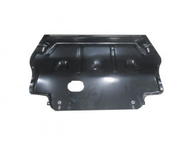 VOLKSWAGEN PASSAT CC- 09/12; KARTER MUHAFAZA SACI (METAL) (AYAKLI)