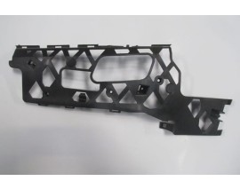 VOLKSWAGEN CC- 13/17; ÖN TAMPON BAĞLANTI BRAKETİ SAĞ BÜYÜK/PLASTİK (TW)