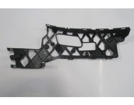 VOLKSWAGEN CC- 13/17; ÖN TAMPON BAĞLANTI BRAKETİ SAĞ BÜYÜK/PLASTİK (TW)