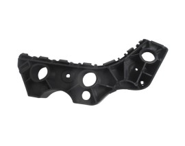 VOLKSWAGEN CC- 13/17; ÖN TAMPON BAĞLANTI BRAKETİ SAĞ KÜÇÜK/PLASTİK