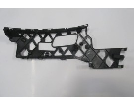 VOLKSWAGEN CC- 13/17; ÖN TAMPON BAĞLANTI BRAKETİ SOL BÜYÜK/PLASTİK (TW)