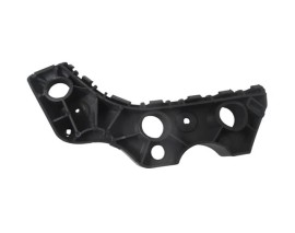 VOLKSWAGEN CC- 13/17; ÖN TAMPON BAĞLANTI BRAKETİ SOL KÜÇÜK/PLASTİK