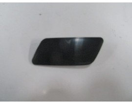 VOLKSWAGEN CC- 13/17; FAR YIKAMA FİSKİYE KAPAĞI SOL (TW)