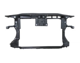 VOLKSWAGEN CC- 13/17; ÖN PANEL KOMPLE (TW)