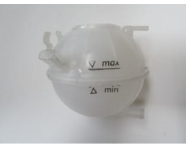 VOLKSWAGEN CC- 13/17; RADYATÖR YEDEK SU DEPOSU