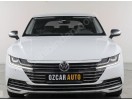 VOLKSWAGEN ARTEON- 17/20; ARAÇ BİLGİLERİ VE RESİMLERİ