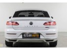 VOLKSWAGEN ARTEON- 17/20; ARAÇ BİLGİLERİ VE RESİMLERİ
