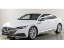 VOLKSWAGEN ARTEON- 17/20; ARAÇ BİLGİLERİ VE RESİMLERİ