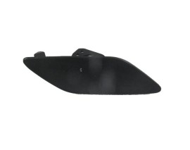 VOLKSWAGEN ARTEON- 17/20; FAR YIKAMA FISKİYE KAPAĞI SAĞ (SİYAH)