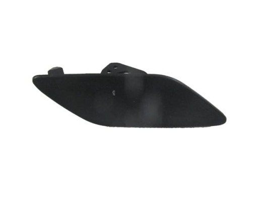 VOLKSWAGEN ARTEON- 17/20; FAR YIKAMA FISKİYE KAPAĞI SAĞ (SİYAH)