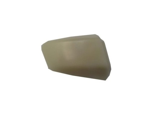 VOLKSWAGEN ARTEON- 17/20; ÖN/ARKA KAPI DIŞ AÇMA KOLU UCU SAĞ (KAPI KOLU BADEMİ) (BEYAZ)