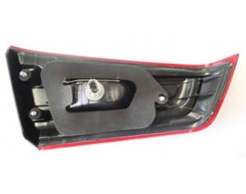 MITSUBISHI ASX- 11/16; İÇ STOP LAMBASI SAĞ KIRMIZI/BEYAZ (FAMELLA)