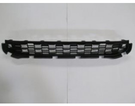 MITSUBISHI ASX- 13/16; ÖN TAMPON PANJURU (FPI)