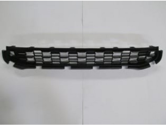 MITSUBISHI ASX- 13/16; ÖN TAMPON PANJURU (FPI)