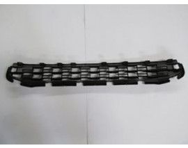 MITSUBISHI ASX- 13/16; ÖN TAMPON PANJURU (FPI)