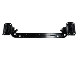 MITSUBISHI ASX- 11/12; ÖN TAMPON DEMİRİ (TYG)