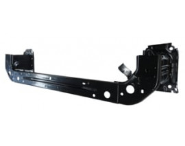 MITSUBISHI ASX- 11/12; ÖN TAMPON DEMİRİ (TYG)