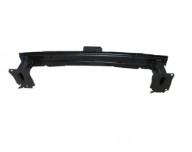 MITSUBISHI ASX- 13/16; ÖN TAMPON DEMİRİ (TYG)