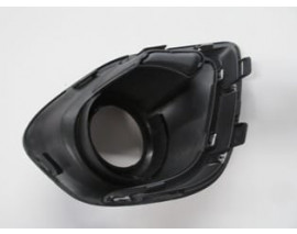 MITSUBISHI ASX- 13/16; SİS LAMBA KAPAĞI SAĞ SİS DELİKLİ (FPI)