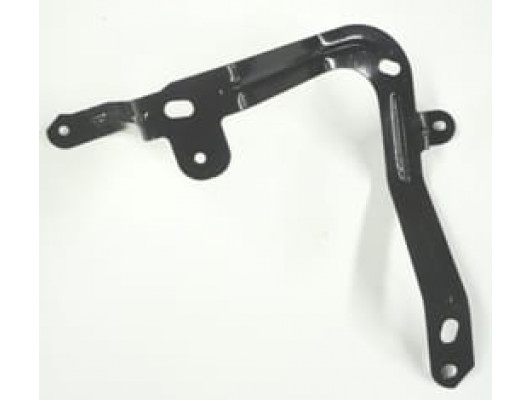 MITSUBISHI ASX- 11/12; SİS LAMBA KAPAĞI ARKA İÇ BAĞLANTI DEMİRİ SAĞ