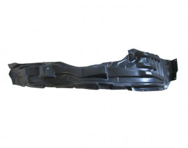 MITSUBISHI ASX- 11/16; ÖN ÇAMURLUK DAVLUMBAZI SAĞ