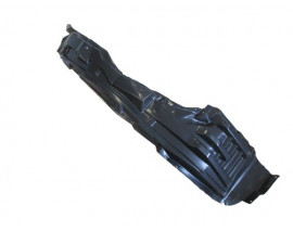 MITSUBISHI ASX- 11/16; ÖN ÇAMURLUK DAVLUMBAZI SAĞ