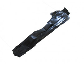 MITSUBISHI ASX- 11/16; ÖN ÇAMURLUK DAVLUMBAZI SAĞ